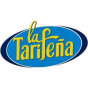 TARIFENA